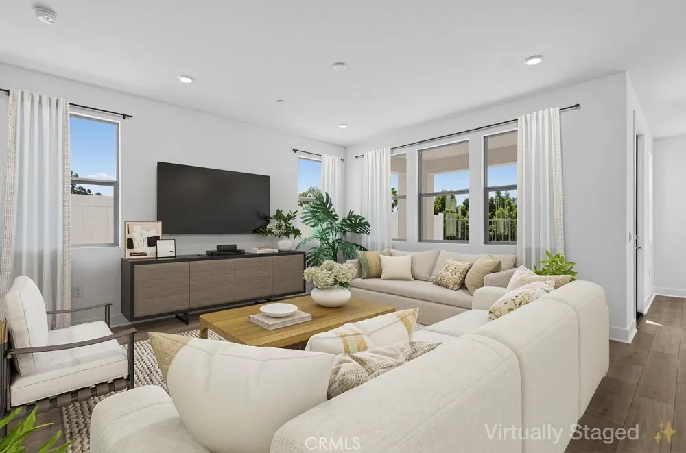 456 Citrus Oak Road
