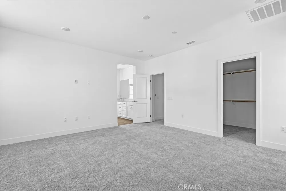 456 Citrus Oak Road