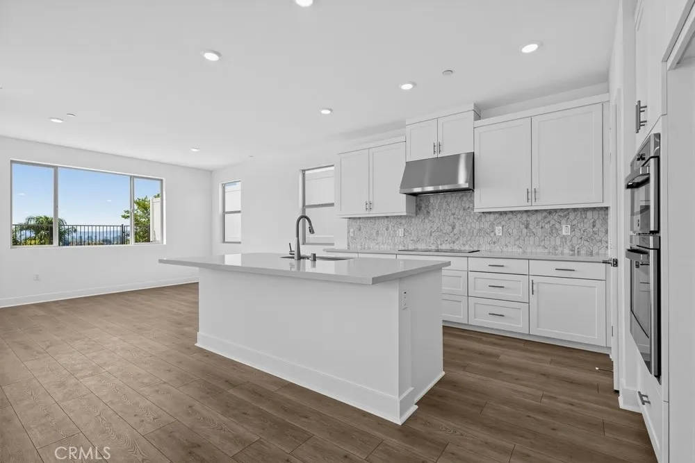 456 Citrus Oak Road