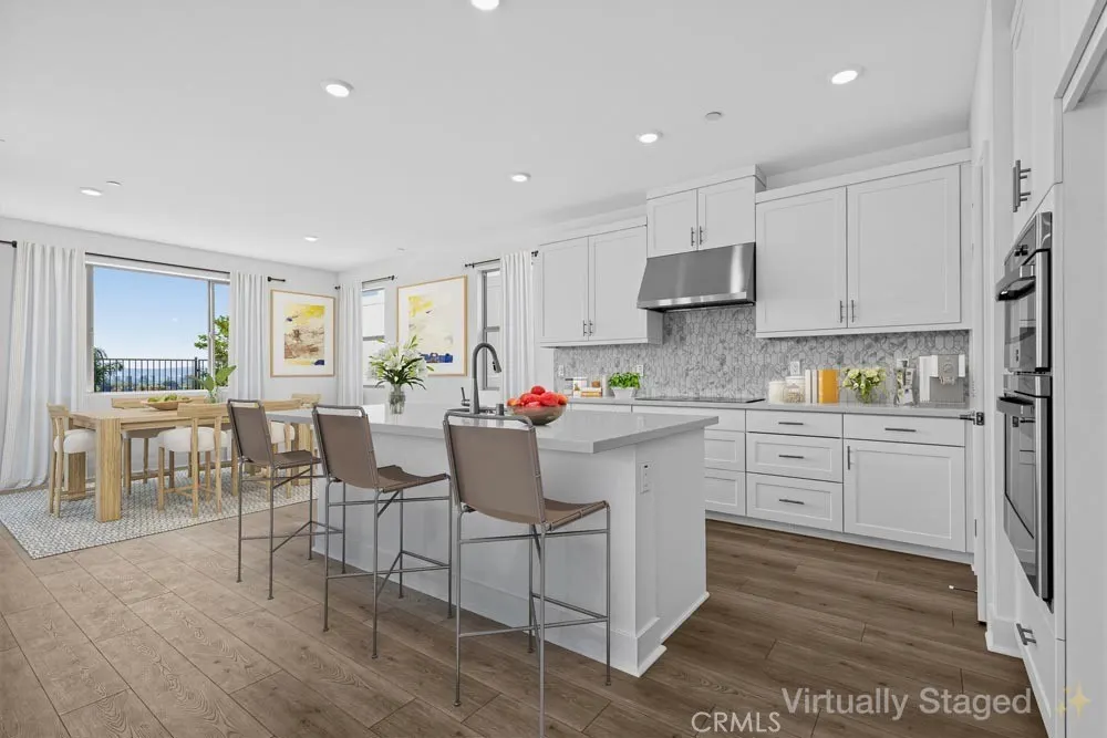 456 Citrus Oak Road