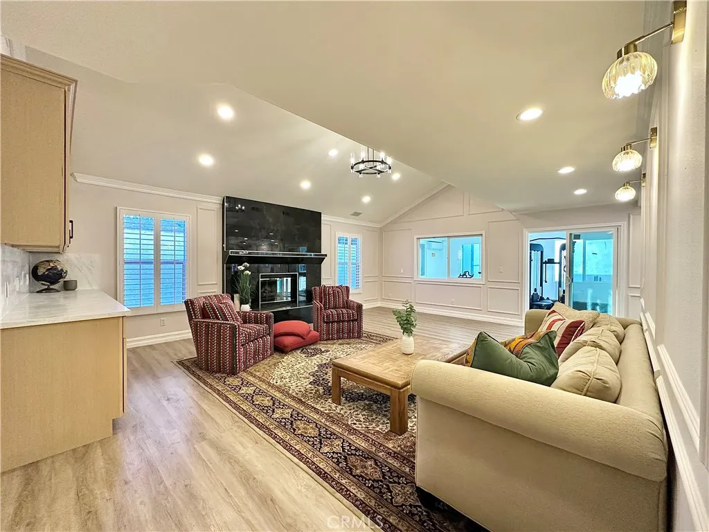 4751 Glen Ivy Street