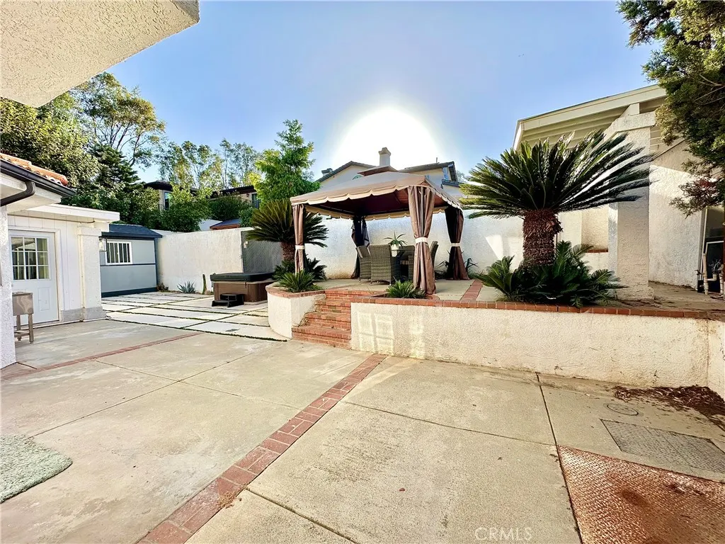 4751 Glen Ivy Street