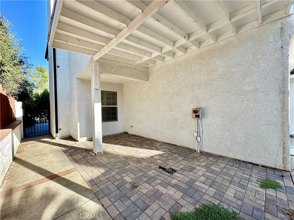 4751 Glen Ivy Street