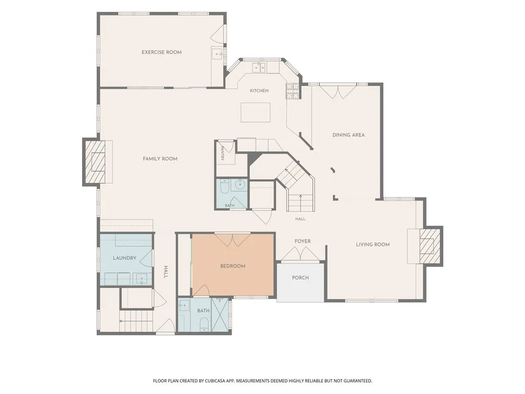 4751 Glen Ivy Street