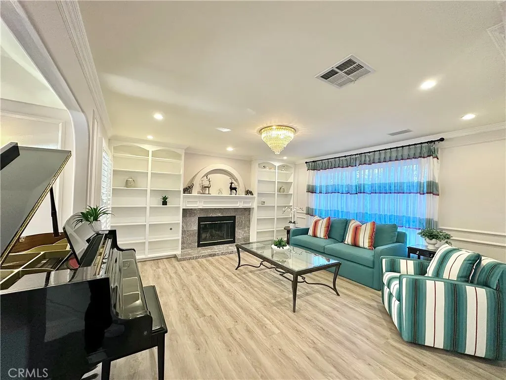 4751 Glen Ivy Street