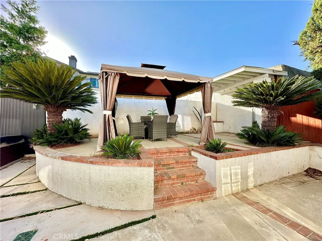 4751 Glen Ivy Street