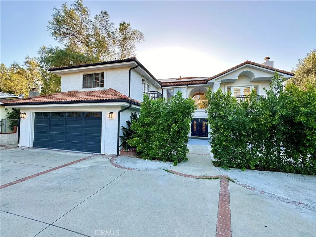 4751 Glen Ivy Street