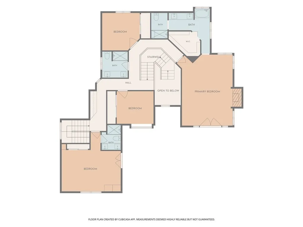 4751 Glen Ivy Street