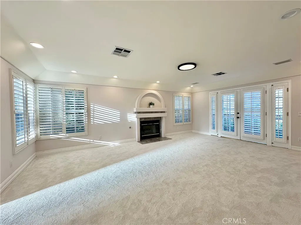 4751 Glen Ivy Street