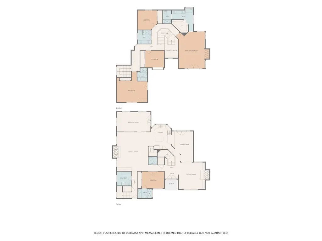 4751 Glen Ivy Street