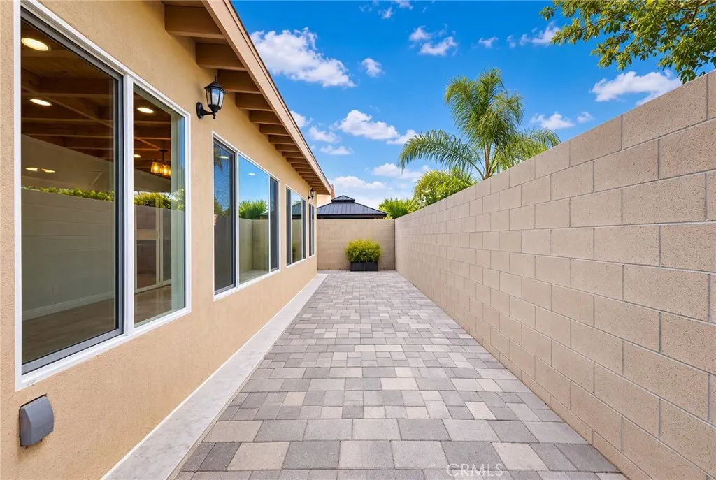 14308 Idaho Avenue