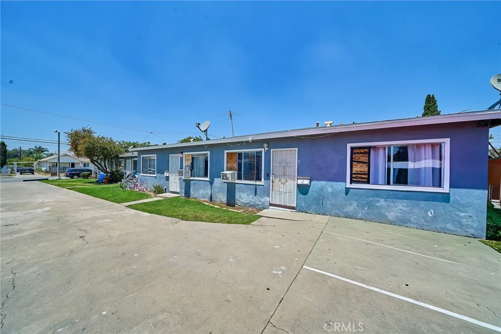 610 Fillmore