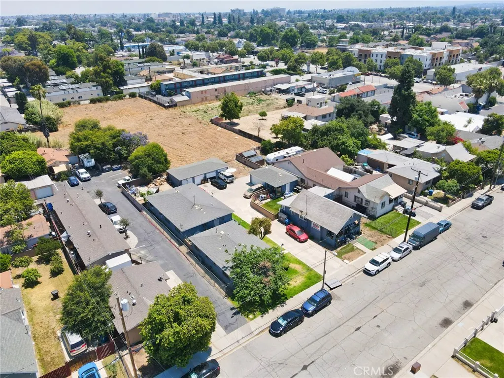 610 Fillmore