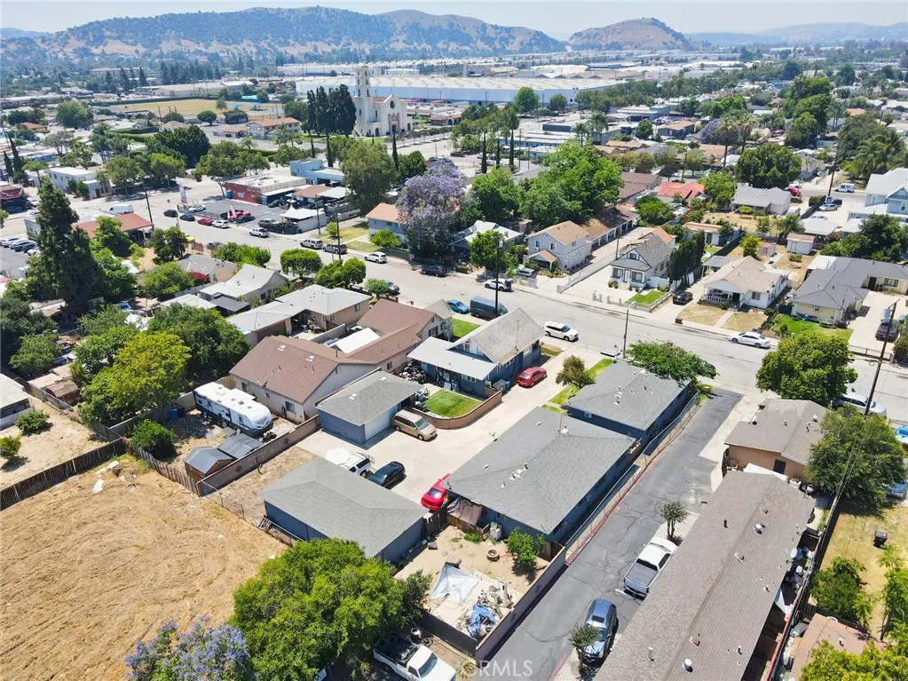 610 Fillmore