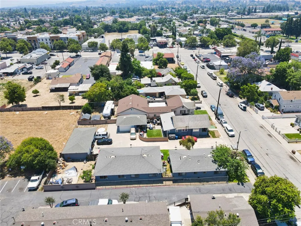610 Fillmore