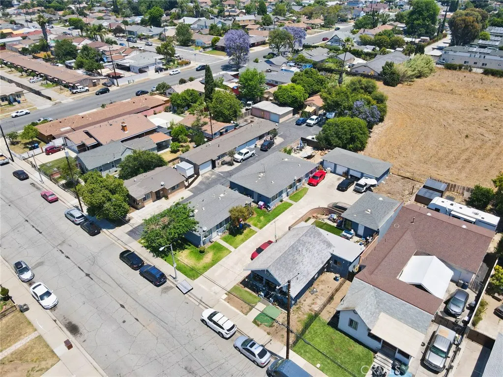 610 Fillmore