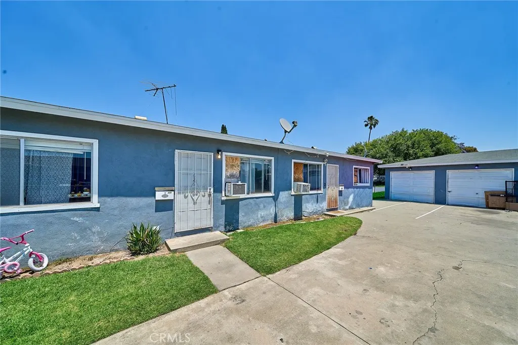 610 Fillmore