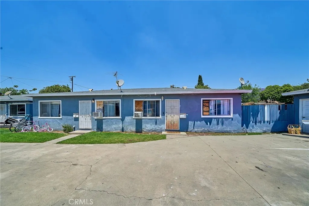 610 Fillmore