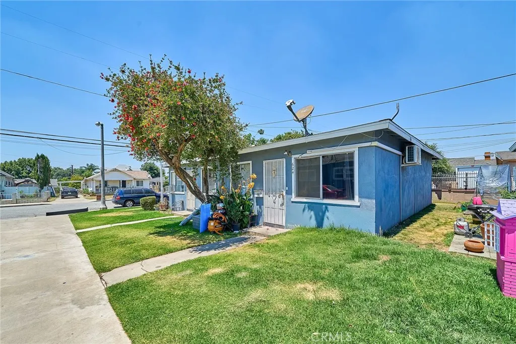 610 Fillmore