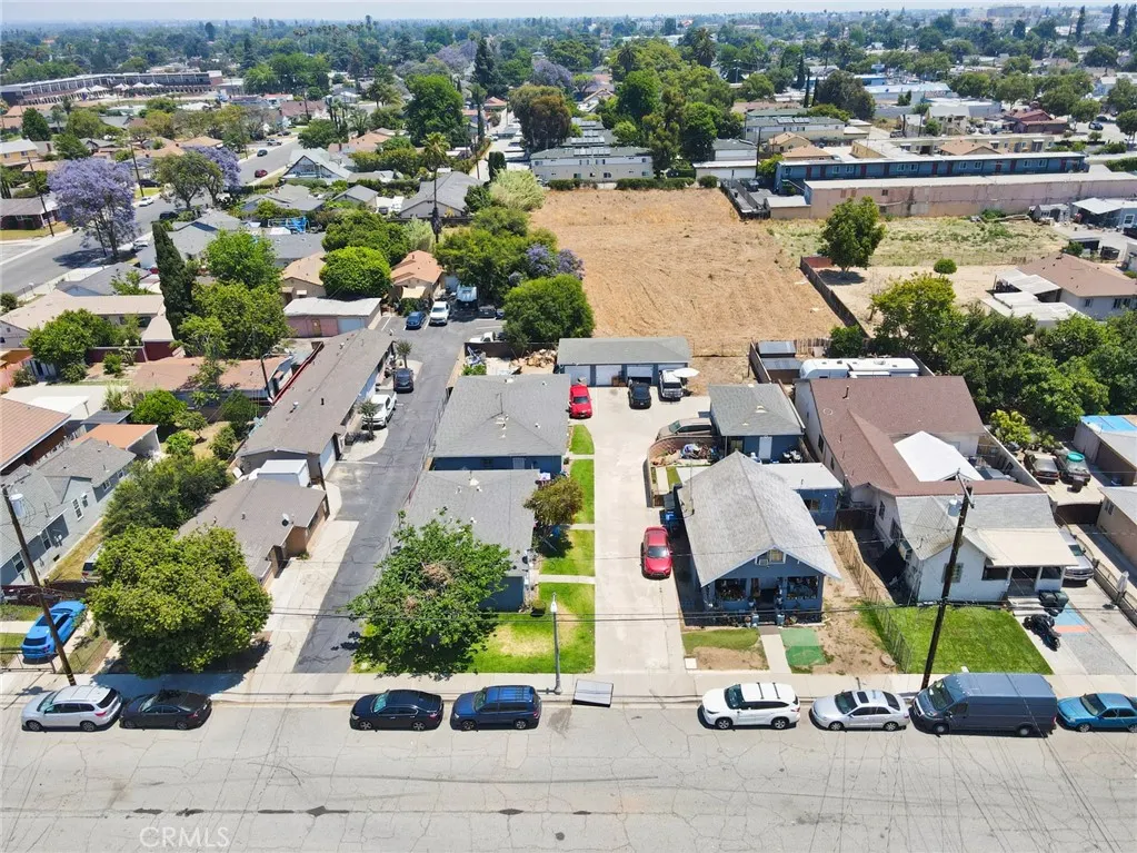 610 Fillmore