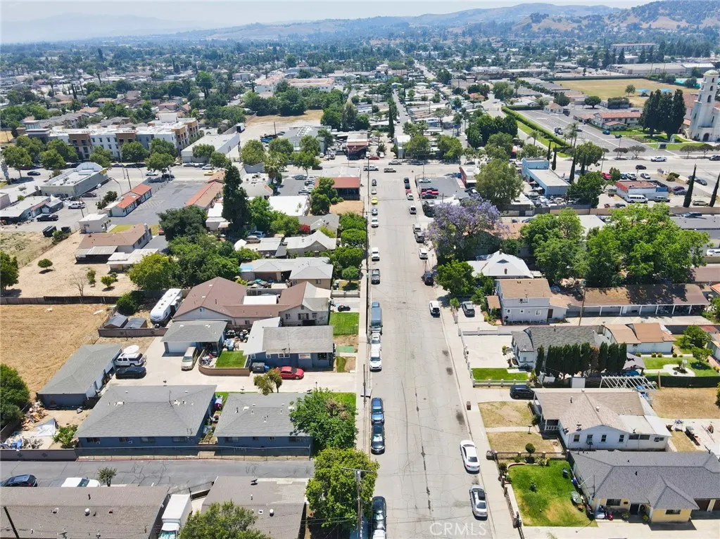 610 Fillmore