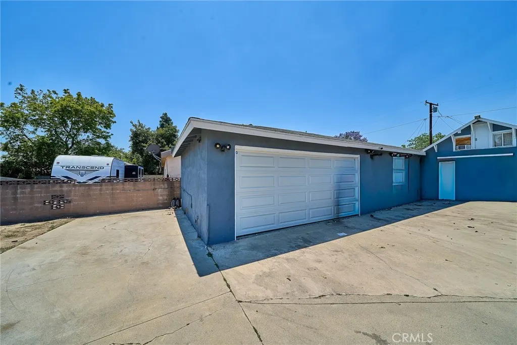 610 Fillmore