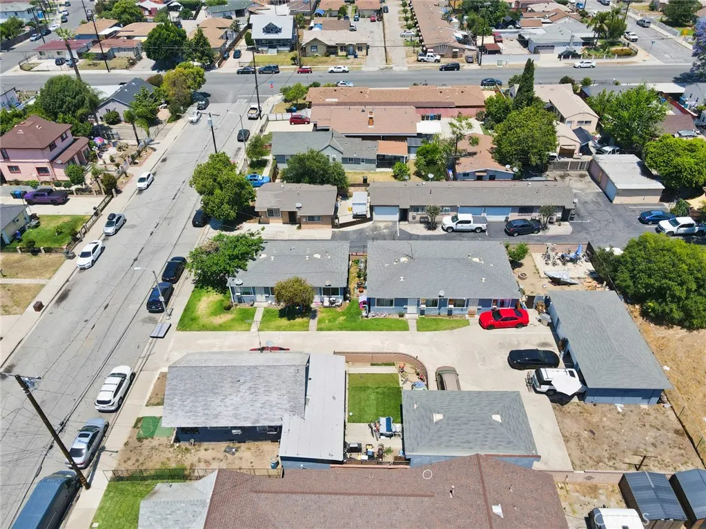 610 Fillmore