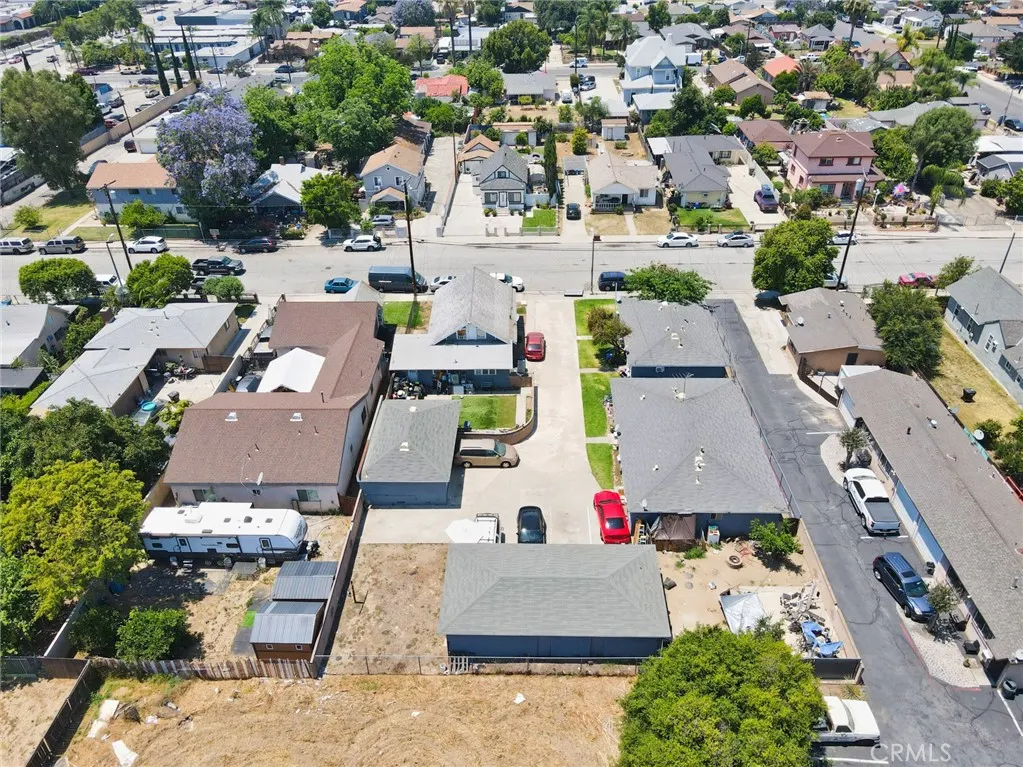 610 Fillmore