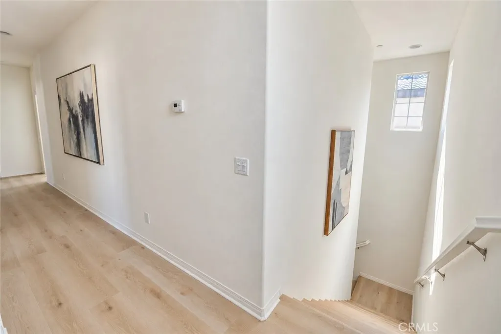 119 West Via Rua Flores
