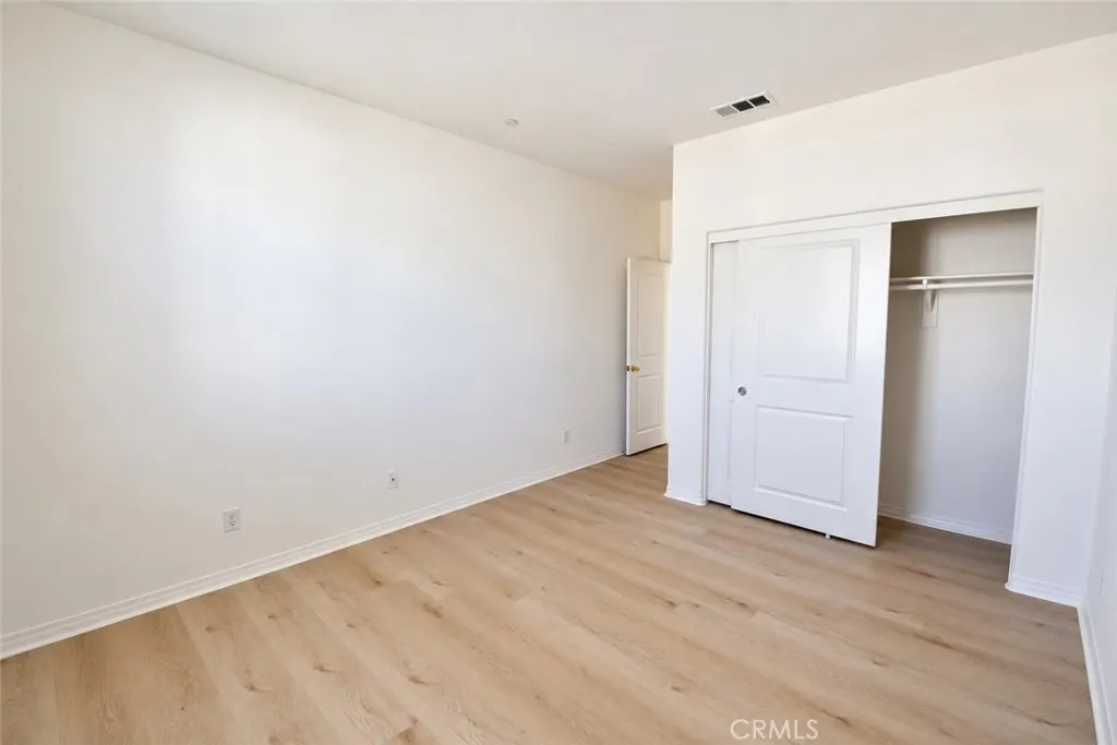 119 West Via Rua Flores