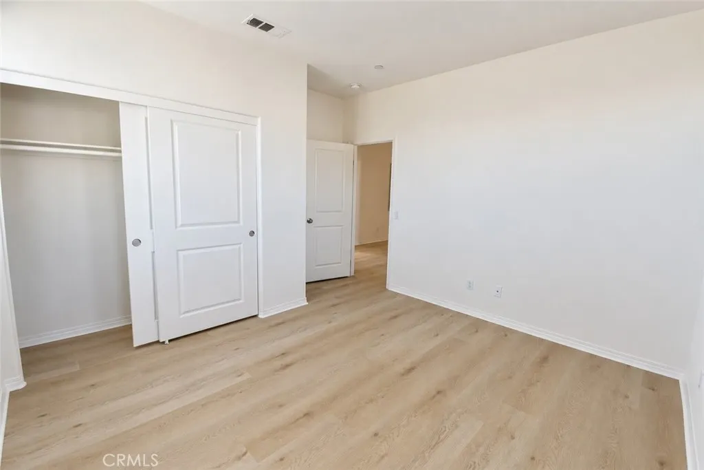 119 West Via Rua Flores