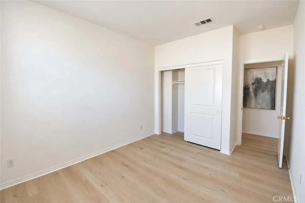 119 West Via Rua Flores