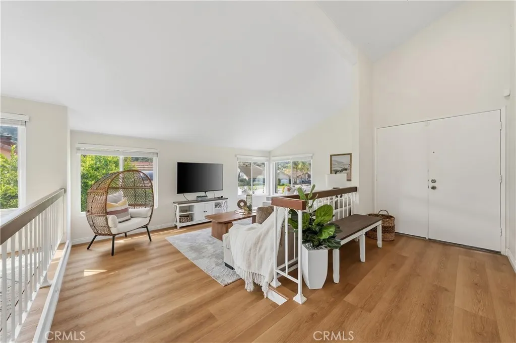 1752 Maple Hill Rd