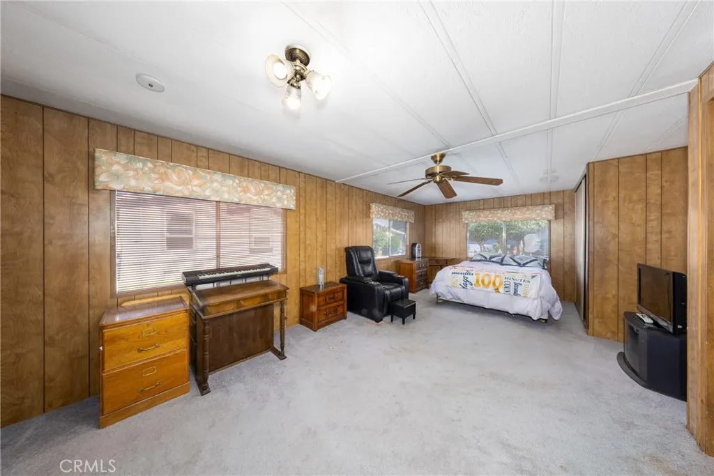 1456 E Philadelphia Street #152