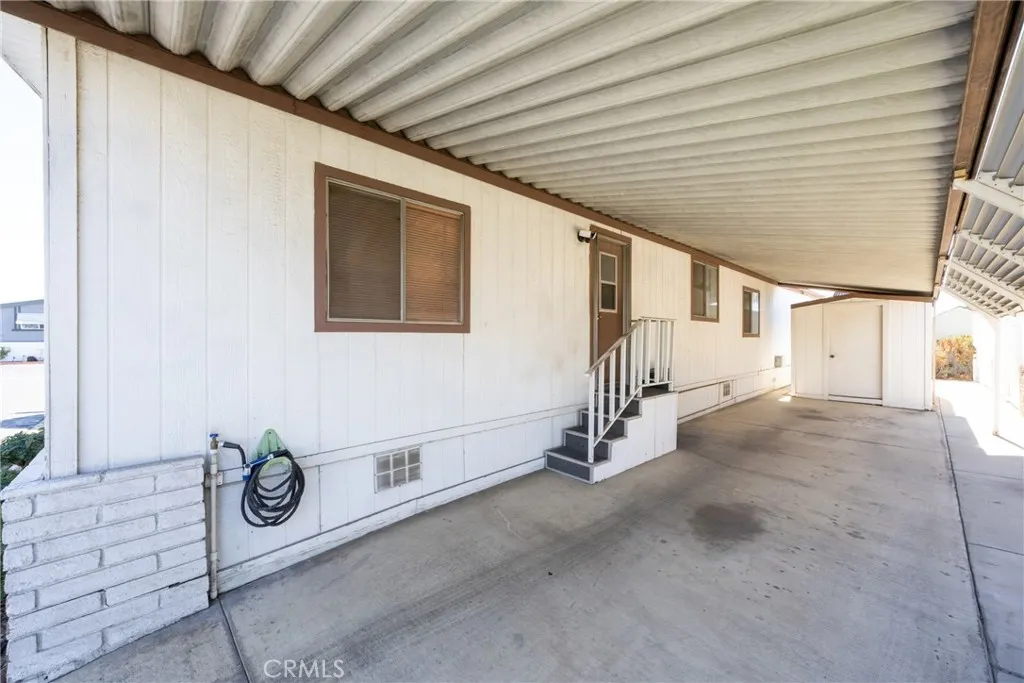 1456 E Philadelphia Street #152