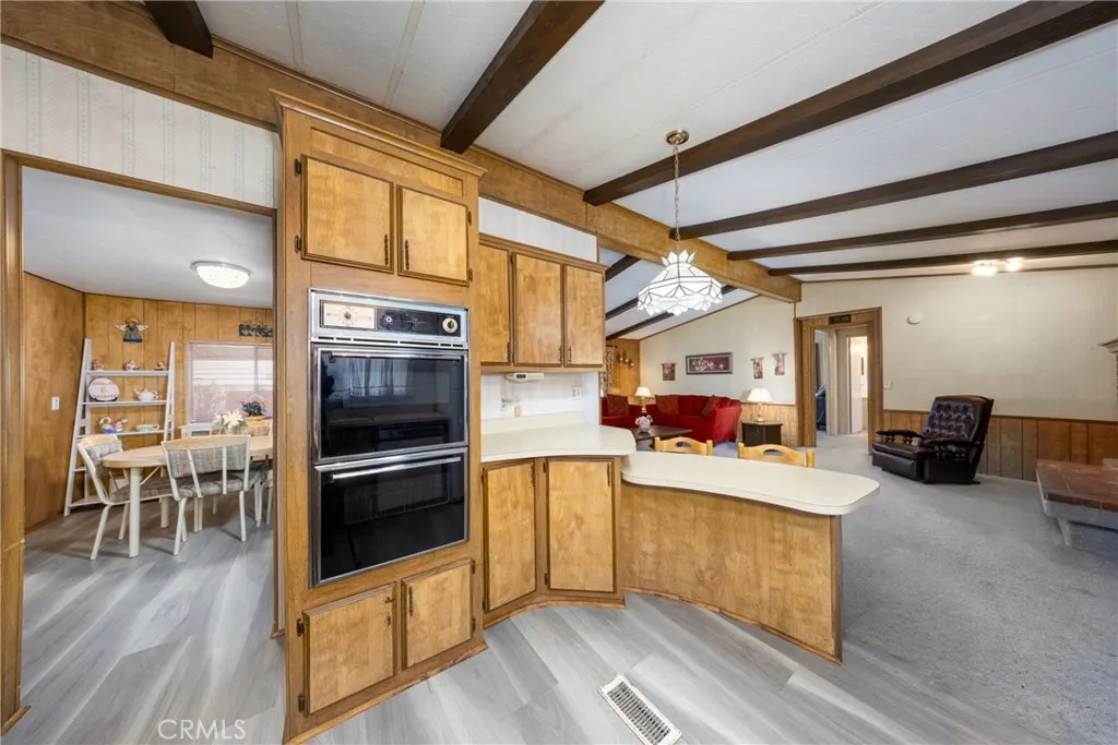 1456 E Philadelphia Street #152