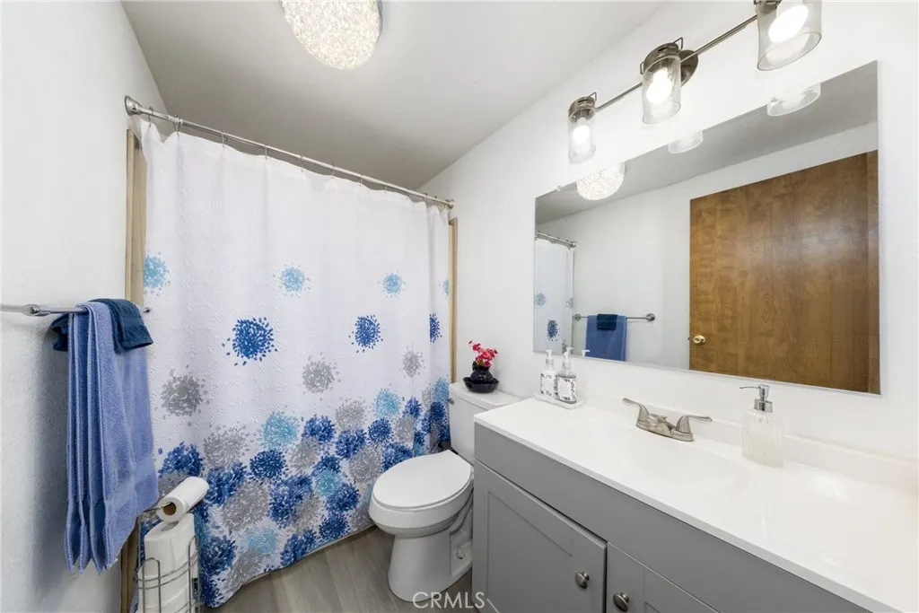 1456 E Philadelphia Street #152