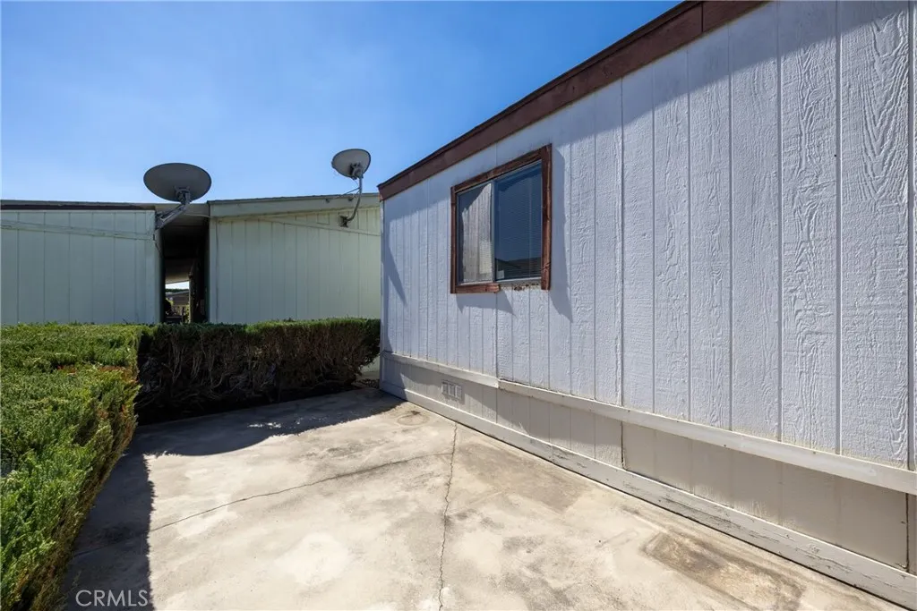 1456 E Philadelphia Street #152