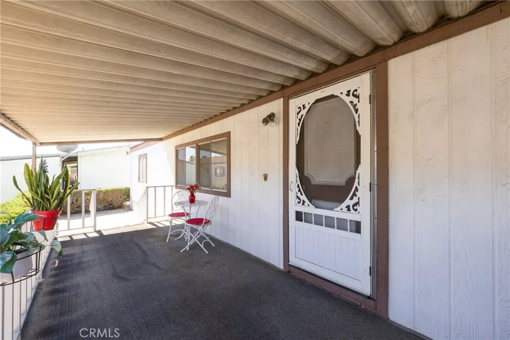 1456 E Philadelphia Street #152