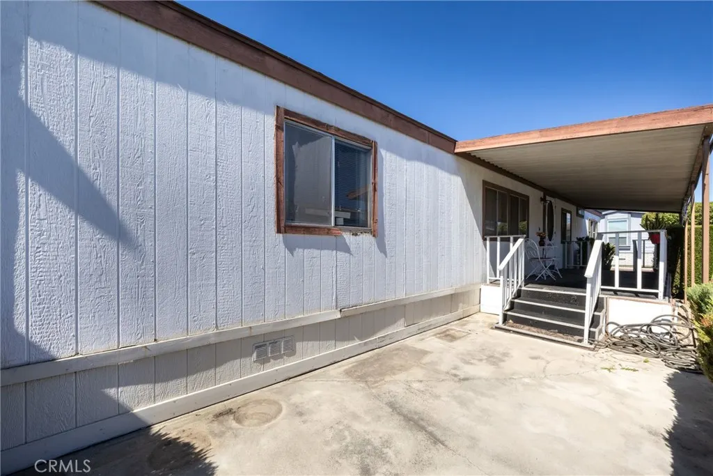 1456 E Philadelphia Street #152