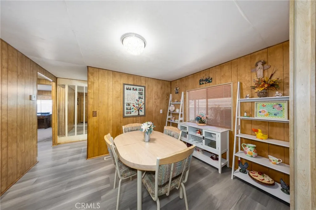 1456 E Philadelphia Street #152