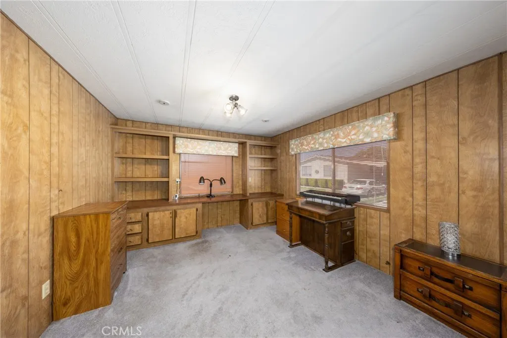 1456 E Philadelphia Street #152