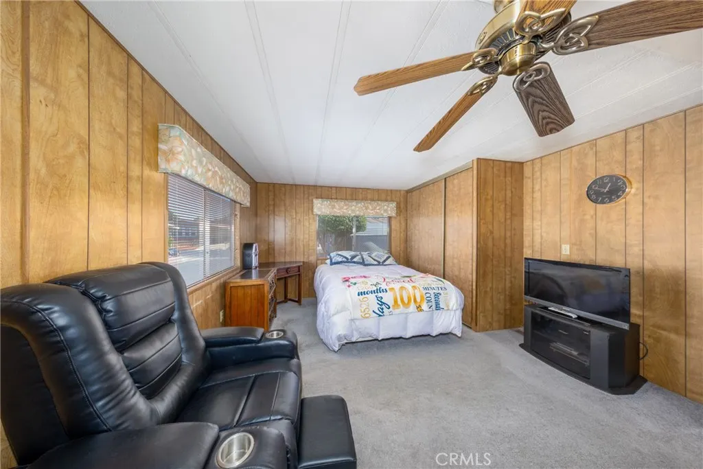 1456 E Philadelphia Street #152