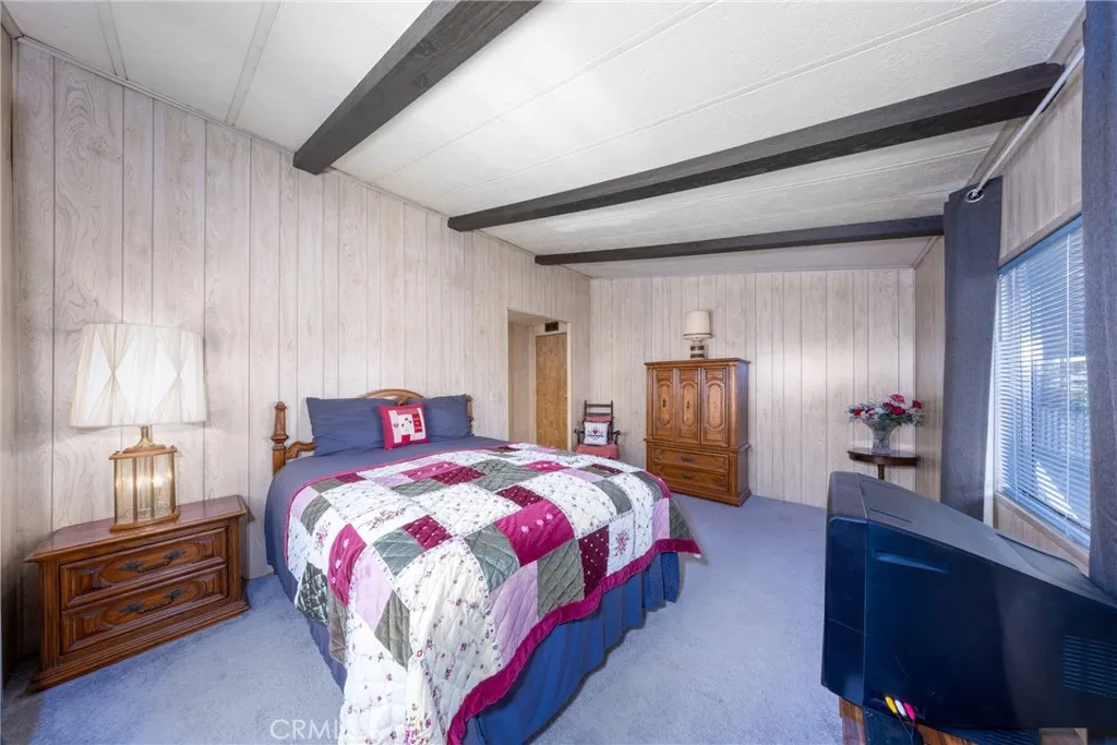 1456 E Philadelphia Street #152