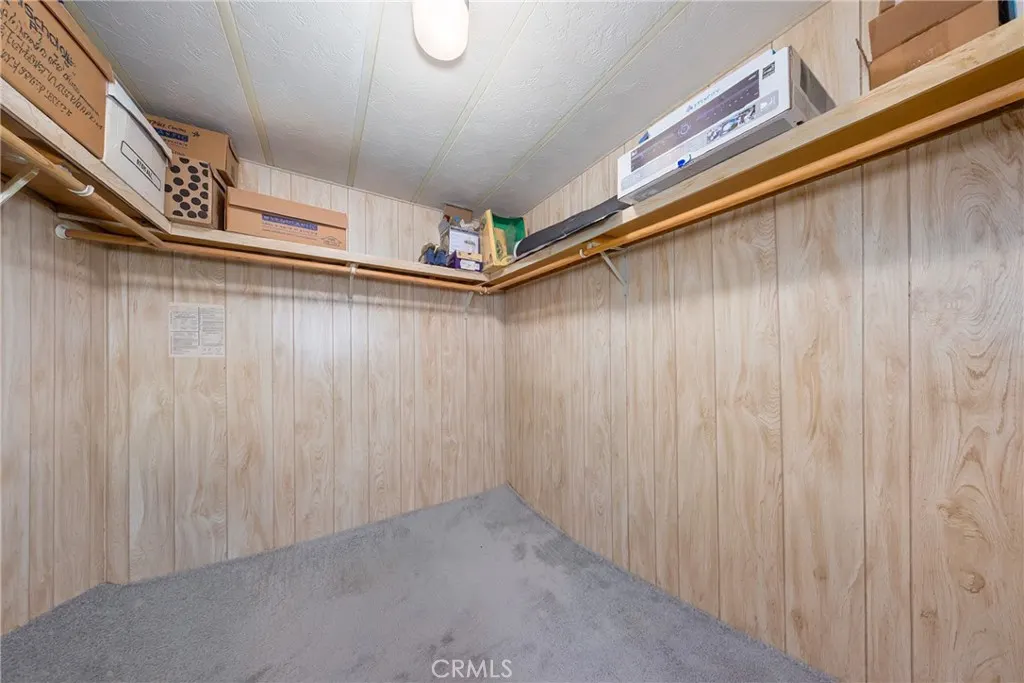 1456 E Philadelphia Street #152