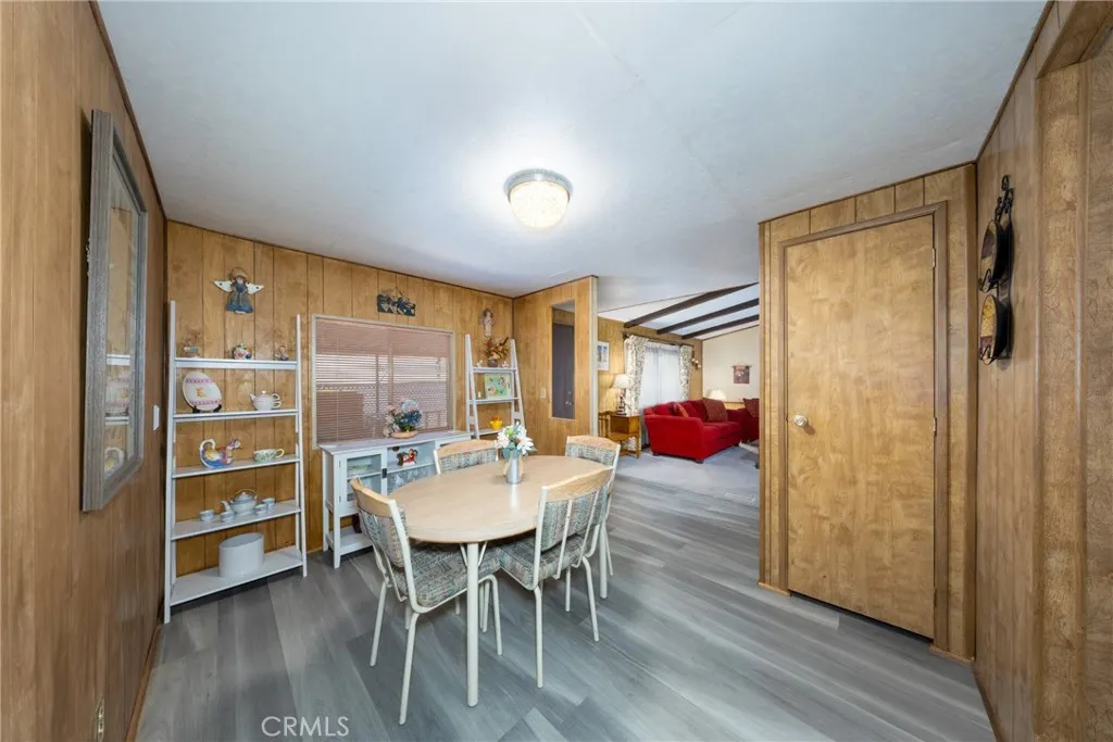 1456 E Philadelphia Street #152