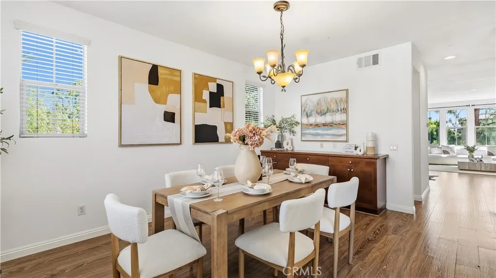 827 The Promenade #F