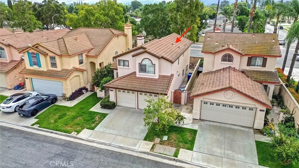 1532 Tradewinds