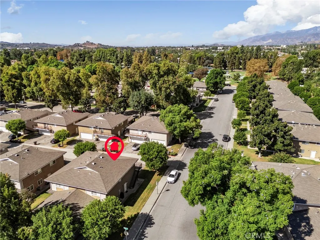 3125 N White Avenue #4
