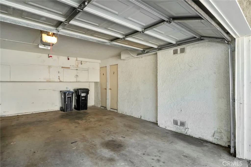3125 N White Avenue #4